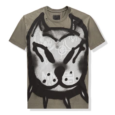 givenchy chito t shirt.